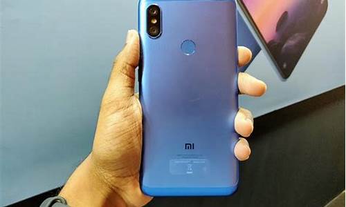 xiaomi 6_小米6参数详细参数