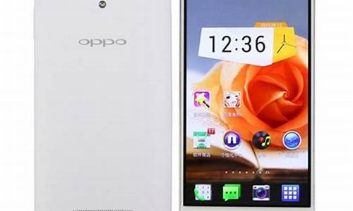 oppo u707t_oppou707t