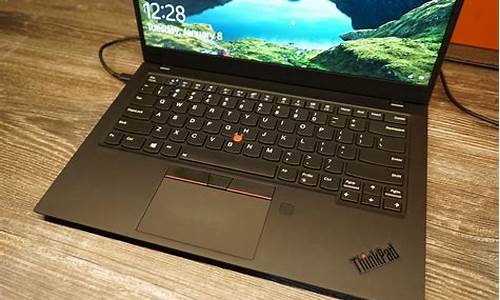 联想thinkpadt410i_联想th