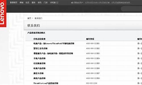 联想s6000 电话_联想s6000怎样