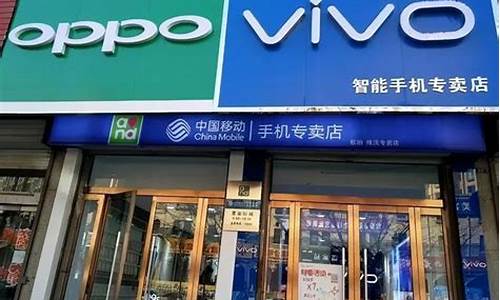 vivo是步步高吗_下一页p30