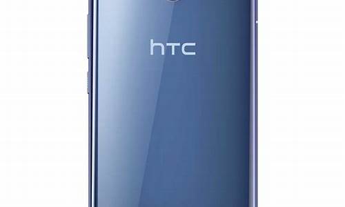 htc u11 life_htc u11