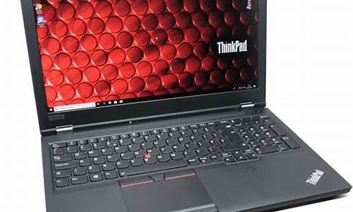 联想thinkpad x300 可以装x