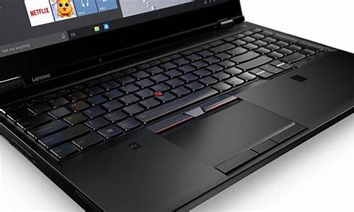 联想ThinkPad X300案例分析_