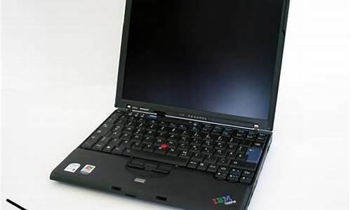 联想thinkpad x300 苏州市场