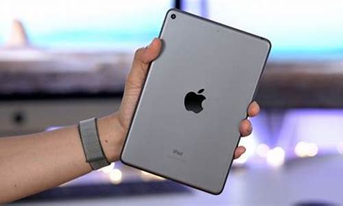 ipad mini5参数配置_ipad 