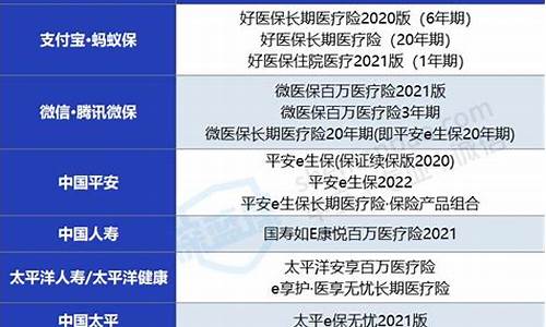 为什么不建议买4a千兆版_4a千兆版是什