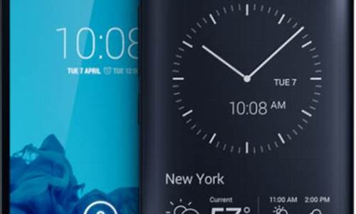 yotaphone_YotaPhone