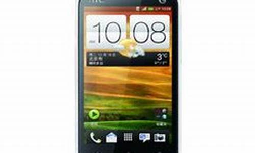 htc t327t_htc t327t评