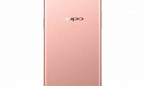 oppoa57手机参数_OPPOA57手