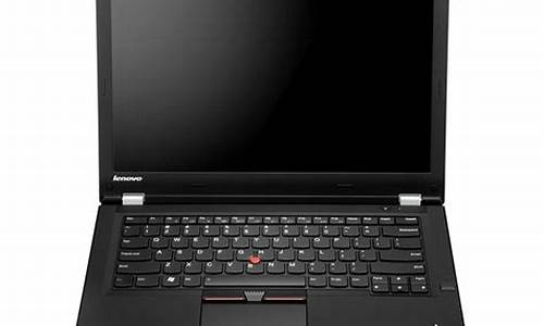 联想thinkpadx220i怎么打开蓝