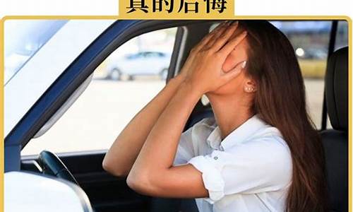 为什么很多人吐槽得胜麦克风_得胜麦克风怎