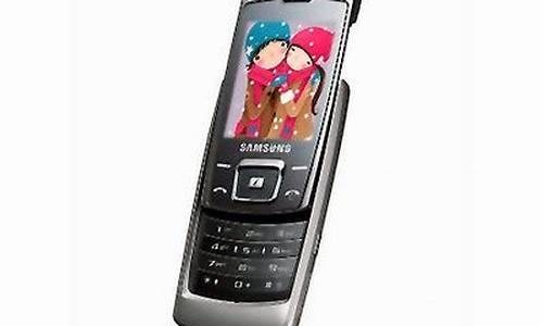 三星u308图片_samsung u308