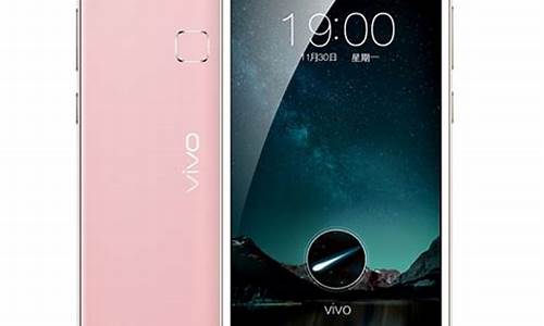 vivo x6价格_vivo x6价格是