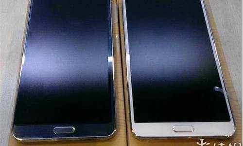 三星note3报价多少_三星note3 