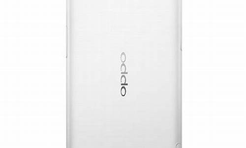 oppo r819t_oppo r819