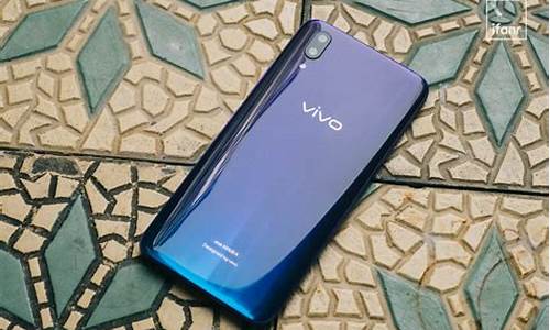 vivo x21i手机参数_vivo x