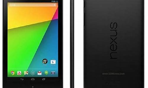 nexus7一代二代区别_nexus7 