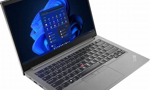 联想thinkpadx220i是否有蓝牙_thinkpadx