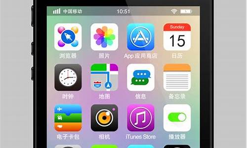 iphone5手机官方网站_苹果5手机官