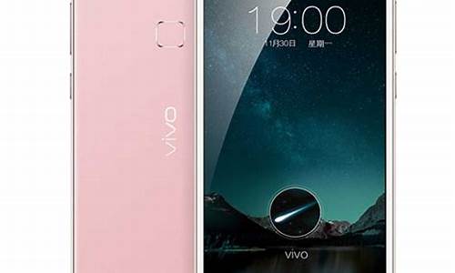 vivo x6价格_vivo x6价格是