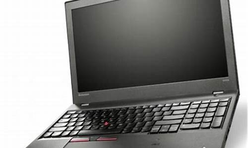 thinkpad w510_thinkpad w510参数