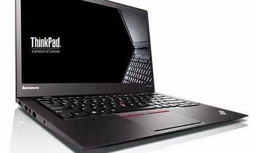 联想thinkpad x300 苏州市场现在多少钱_thinkpad x300价格