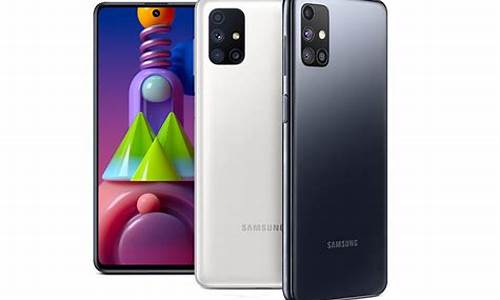 三星galaxy note 8驱动_三星galaxy note ii驱动