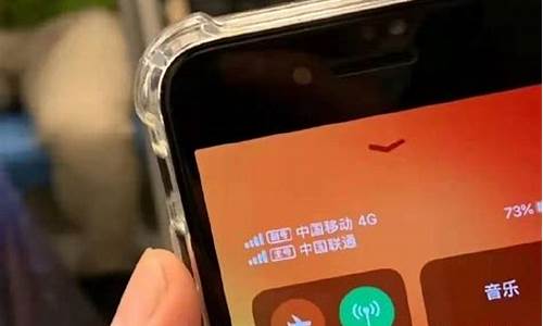 5g手机需要换5g卡吗_换了5g手机需要换5g卡吗