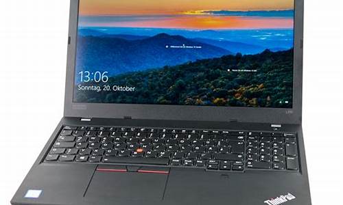 thinkpad l490_thinkpadl490参数