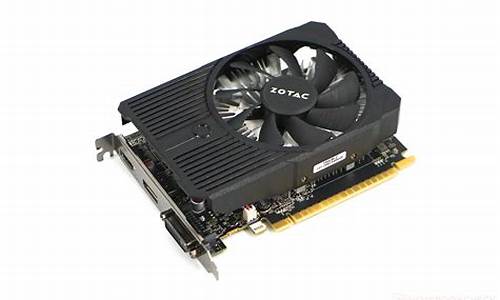 gtx1050和gtx1650_gtx1050和gtx1650哪个好?