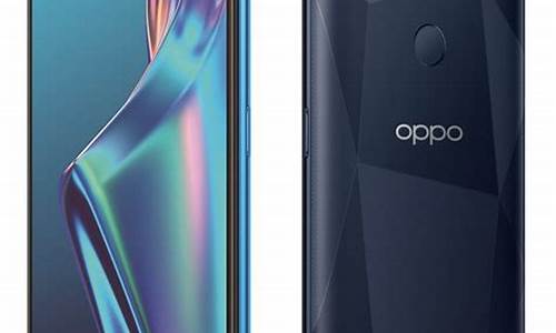 oppoa121_oppoa121手机