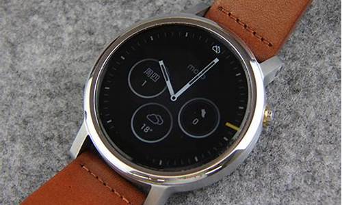 moto360二代_moto360二代app下载