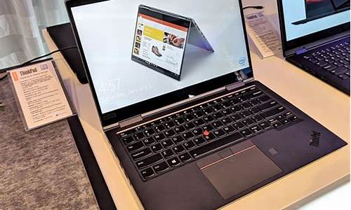 联想thinkpad x300有内置话筒吗_thinkpadx1 有没有自带话筒