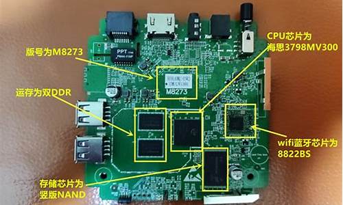 联想3gw100卡刷_联想卡刷教程