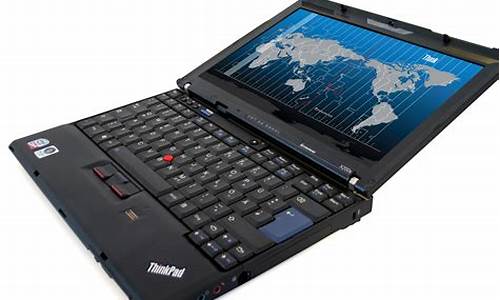 thinkpadx200_thinkpadx200参数