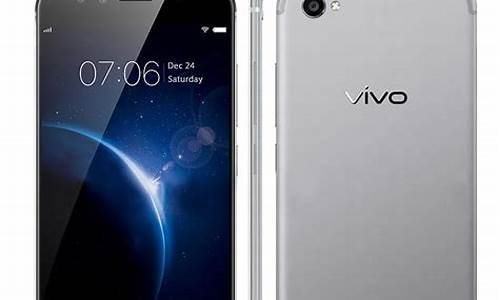 vivo x9plus处理器_vivox9plus处理器是多少