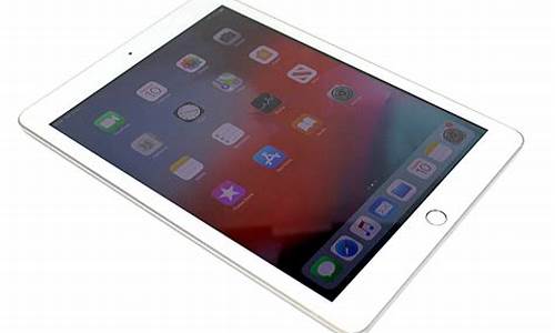 ipad5代_ipad5代是哪一年的