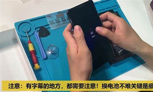 荣耀note10换屏多少钱_荣耀note10换屏多少钱2022